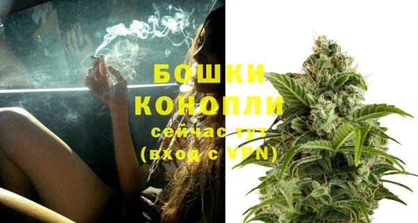 мескалин Горнозаводск